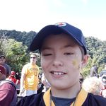 caleb adkins - @calebadkins970 - Instagram
