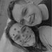 Caleb Adkins - Facebook