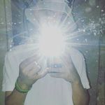 caleb adkins - @caleb_beenballin - Instagram