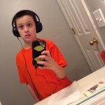 Caleb Adkins - @dubthegreatest323 - Instagram