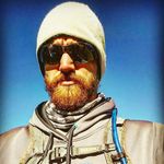 Caleb Adkins - @calebadkins423 - Instagram
