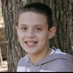 Caleb Adkins - @dub_caleb12345 - Instagram