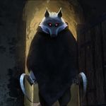 Caleb Adkins - @fawfulizor - Instagram