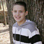Caleb Adkins - @dub_is_a_beast323 - Instagram