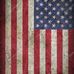 Caleb Adkins - Facebook