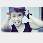 Caleb Adkins - @adkins.caleb - Instagram