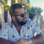 Caleb Adkins - @caleb_adkins - Instagram