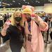 Caleb Adkins - Facebook