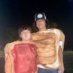 Caleb Adkins - @caleb_adkins_ - Instagram