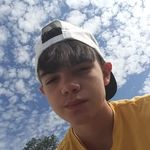 Caleb Adkins - @caleb.adkins.566 - Instagram