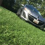 Caleb Adkins - @ur_local_shitbox3 - Instagram