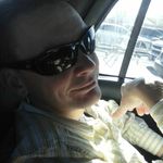 Caleb Adkins - @calebadkins79 - Instagram