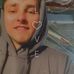 Caleb Adkins - Facebook