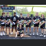 Caleb Adkins - @calebadkins4 - Instagram