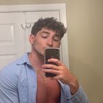 Caleb Adkins - @_caleb.adkins_ - Instagram