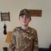 Caleb Adkins - Facebook