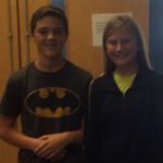 Caleb Adkins - @i_am_cable15 - Instagram
