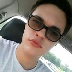Caleb Adkins - @fitforgold - Instagram