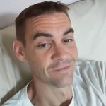 Caleb Adkins - @calebadkins80 - Instagram