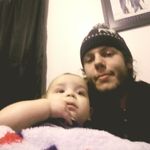 Caleb Adkins - @caleb.adkins.35977 - Instagram
