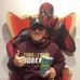 Caleb Adkins - Facebook