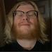 Caleb Adkins - Facebook