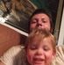 Caleb Adkins - Facebook