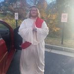 Caleb Adkins - @caleb.adkins53 - Instagram