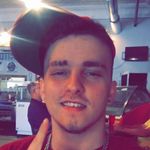 Caleb Adkins - @caleb_adkins8ty - Instagram