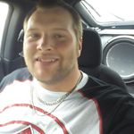 Caleb Adkins - @caleb_adkins7892 - Instagram