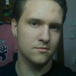 Caleb Adkins - @caleb.adkins87 - Instagram