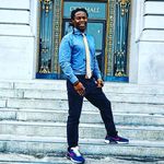 Caleb Adkins - @caleba913 - Instagram