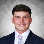 Caleb Adkins - @_calebadkins - Instagram
