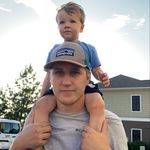 Caleb Adkins - @calebadkins23 - Instagram