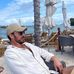 Caleb Adkins - Facebook