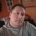 Caleb Adkins - Facebook