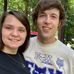 Caleb Adkins - Facebook