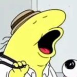 Caleb Adkins - @_calebadkins_ - Instagram