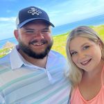 Caleb Adkins - @_adkins50 - Instagram