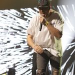 CALEB ADKINS - @calebiadkins - Instagram