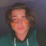 Caleb Adkins - @bub8509 - Instagram