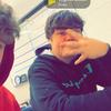 Caleb Adkins - @dirtbikefan13 - TikTok