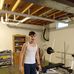 Kaleb Adkins - Facebook