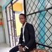 Adolphe Liloko - Facebook
