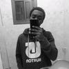 Caleb Ado - @888juicepunch - TikTok