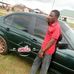 Caleb Ado - Facebook