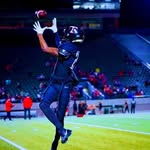 Caleb Adom - @caleb_adom0 - Instagram