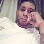 Caleb Adon - @calebadon - Instagram
