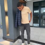 caleb adonis - @caleb_adoniss2.0 - Instagram
