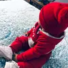 Caleb adony Mena - @caleb.adony.mena - TikTok